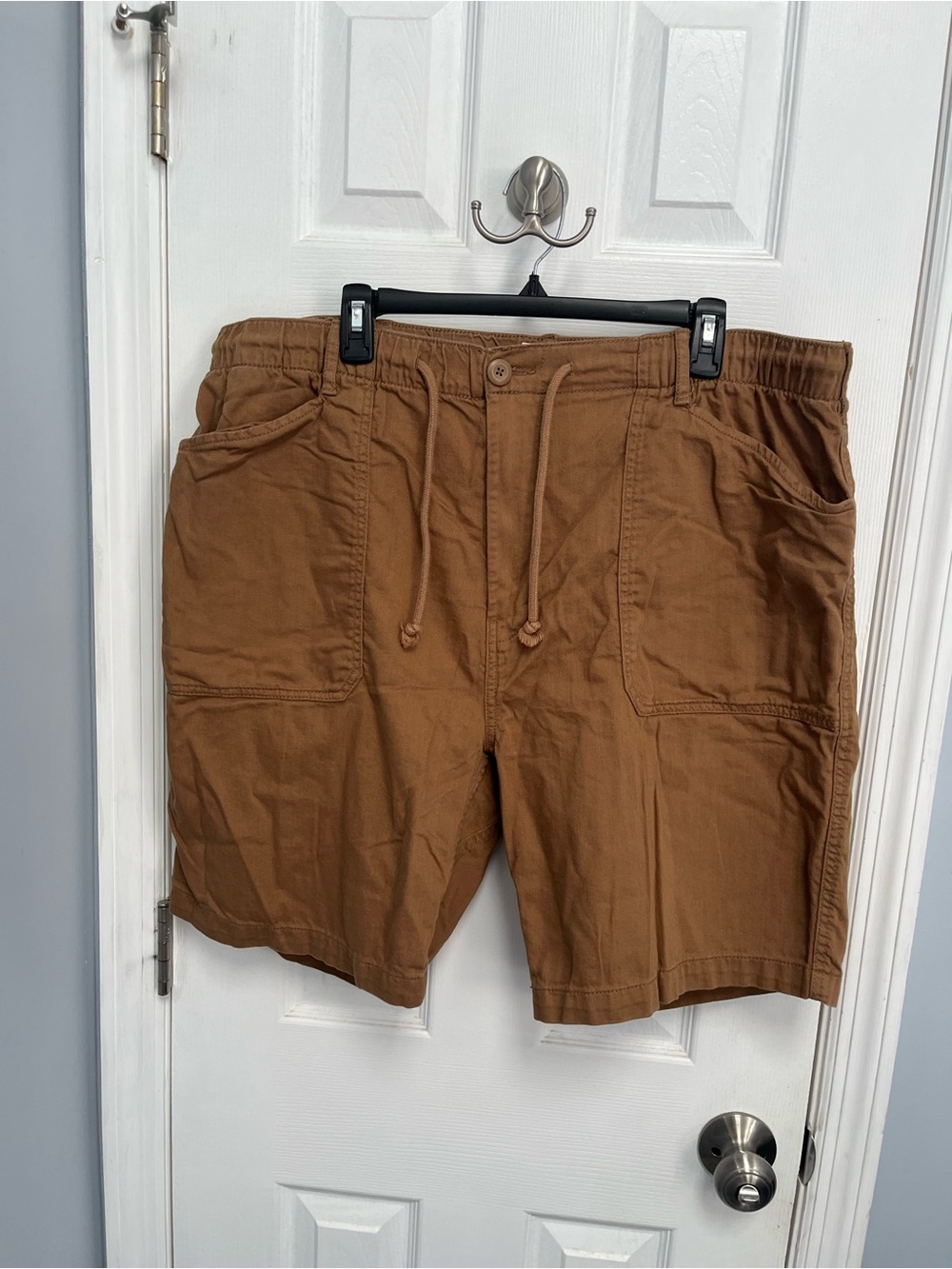 Not available - Picture 2 of 11